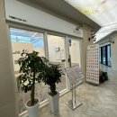 모쿠816인천학익시티필드점 | 인천 인하대 근처 학익동카페 추천 | MOKU816 인천학익시티필점
