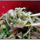 오징어나라 이미지