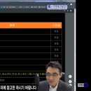 에스제이 리테일 이미지