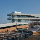 장단콩웰빙마루 이미지