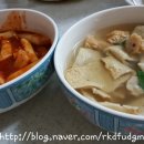 지에스25(GS25) 충북대으뜸점 이미지