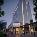 MK(GYM'S) | 밀턴케인스 여행*항공편부터 숙소까지, 알뜰한 휴가를 위해 특가를 찾아보세요