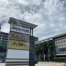 꼬꼬노래연습장 이미지