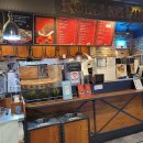 롤링핀(부천중동점) 이미지