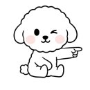 KD부동산공인중개사사무소 이미지