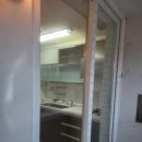 용산-306 이미지