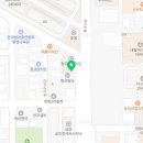 일리터리얼커피형곡점 네이버블로그