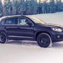 티스테이션 목성점 이미지