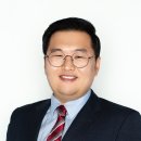 사위식당 울산무거점 이미지