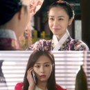 홍수현 카카오 검색결과