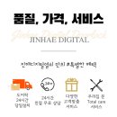119열쇠.COM 이미지