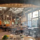 남원한증원 이미지