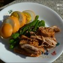 국민돼지 이미지