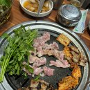 참말로육구구이 이미지