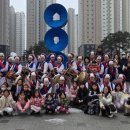 2025 토요정기공연 이미지