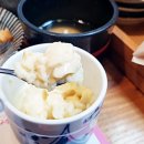 상무초밥김해