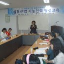 풍기인력 이미지