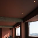 팔달산로 이미지