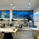 뉴욕쟁이디저트 이미지