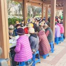 장유대성복지재단 경남연합일보