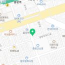 와플대학 중랑동부시장캠퍼스 이미지