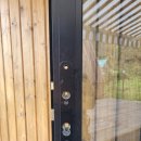 인천광역시 강화군 양사면주민자치센터 이미지