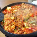 춘천S 닭갈비 이미지