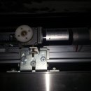 이지치과 이미지