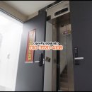 야당역 PC 이미지