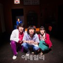 조정짬뽕 이미지