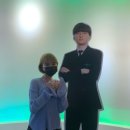 T1 신사옥 방문 T1 HQ SHOP 구매 후기 티게더 이벤트 당첨◡̈