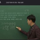 검정고시(고졸) 이미지