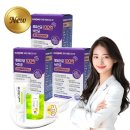 일동제약주식회사 | 🎉 품절 대란 다시 돌아왔다!낙산균 X 일동제약 100억 생 유산균람노서스 GG + 포스트바이오틱스까지 한...