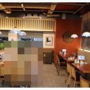 치히로 서울용산점 이미지