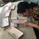 생활 도자기 이미지