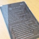 로옹 | 광안리 브런치 맛집 로옹 솔직후기 (메뉴/가격 정리)