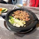 해성막창집서면점 이미지