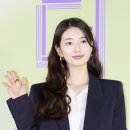 원더랜드