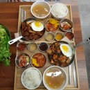 889식당 이미지
