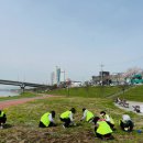 금호읍행정복지센터 이미지