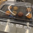 남동156 | ​[인천 구월동 카페] 아들러(Adler) 솔직 후기 분위기 맛집 구월동 디저트 추천