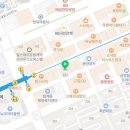 범계여관 이미지