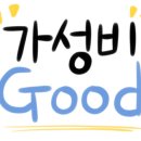 세이프존미용실청주용담로점 네이버블로그