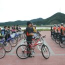 논공119안전센터 이미지