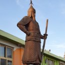 퇴계초등학교 이미지