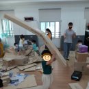 큰나무어린이집 이미지