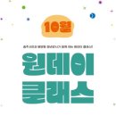 봉방어울림센터 이미지