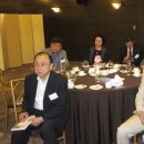 도서출판삶과꿈 이미지