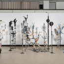 아트기획 이미지