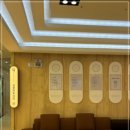 탑플란트치과의원 이미지